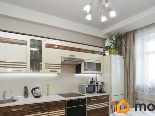 Квартира продажа в Иркутск