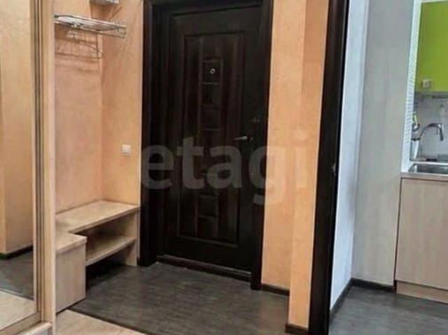 Квартира продажа в Иркутск, Иркутская область