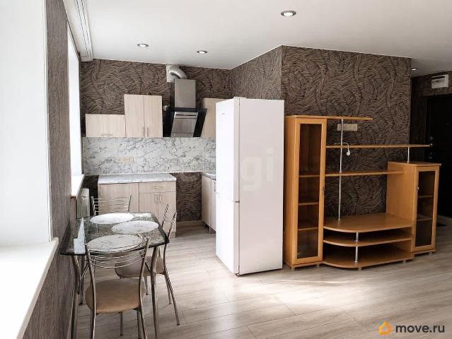 Квартира продажа в Иркутск, Иркутская область