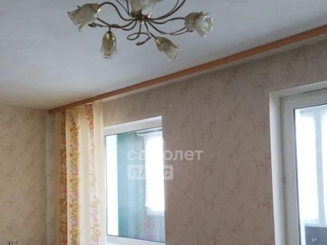 Квартира продажа в Иркутск, Иркутская область