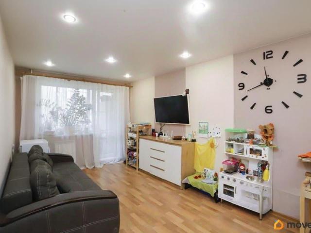 Квартира продажа в Иркутск, Иркутская область