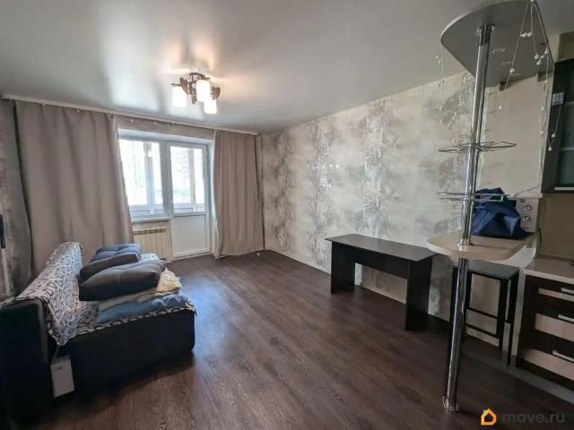 Квартира продажа в Иркутск, Иркутская область