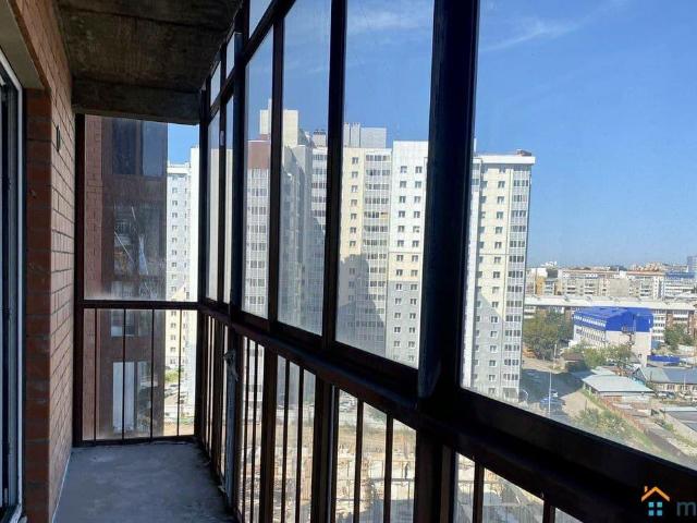 Квартира продажа в Иркутск, Иркутская область
