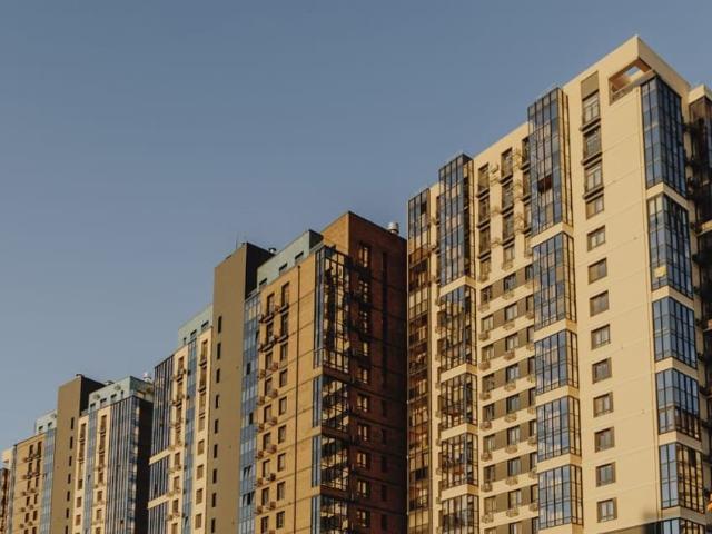 Квартира продажа в Иркутск