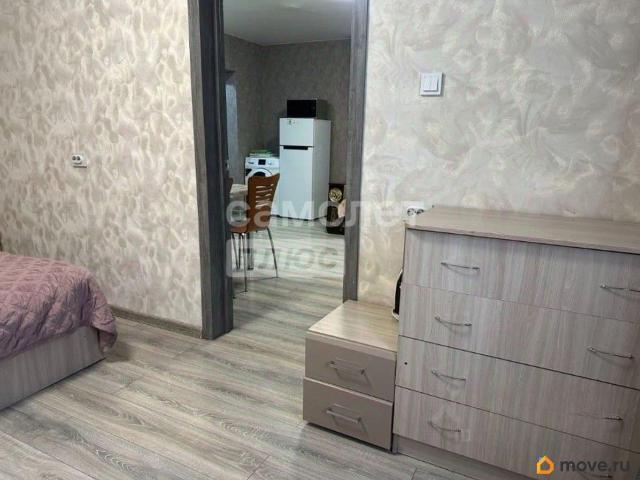 Квартира продажа в Иркутск, Иркутская область