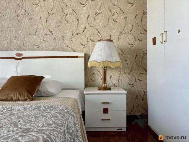 Квартира продажа в Иркутск, Иркутская область