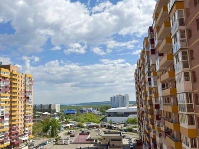 Квартира продажа в Иркутск, Иркутская область