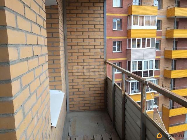 Квартира продажа в Иркутск, Иркутская область