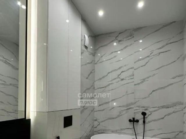 Квартира продажа в Иркутск, Иркутская область