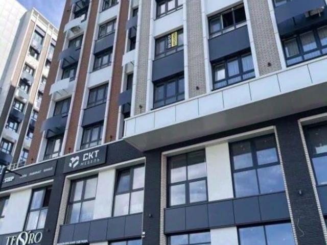 Квартира продажа в Иркутск, Иркутская область