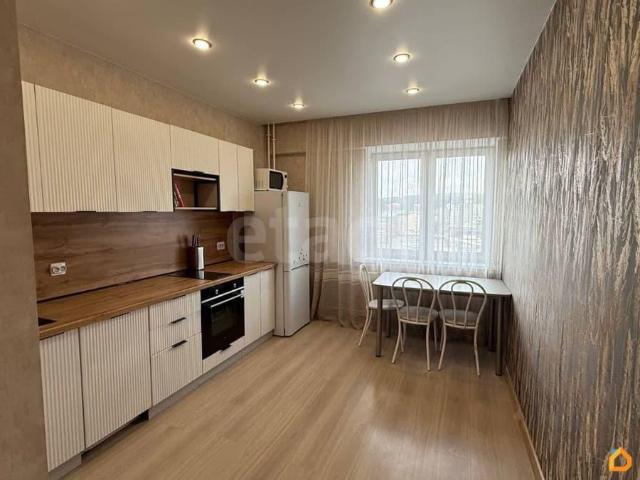 Квартира продажа в Иркутск, Иркутская область