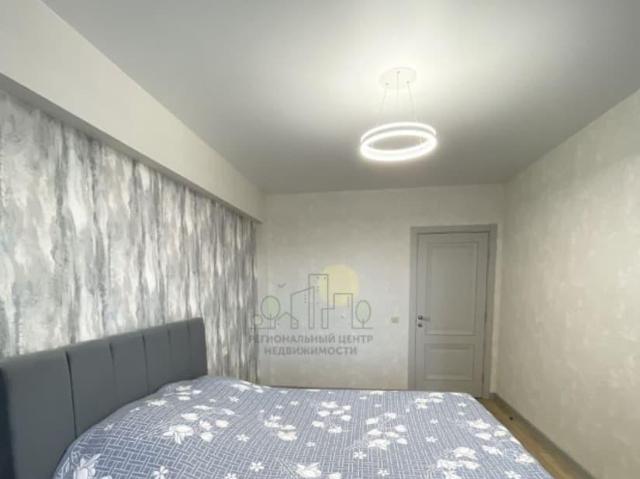 Квартира продажа в Иркутск, Иркутская область