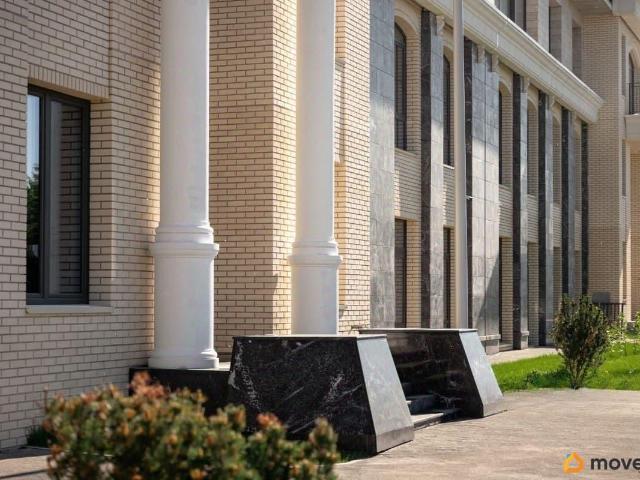 Квартира продажа в Правобережный административный округ, Иркутск