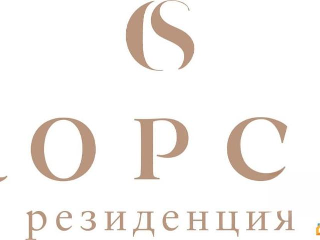 Квартира продажа в Правобережный административный округ, Иркутск