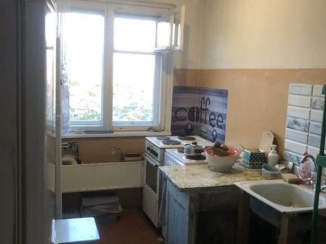 Квартира продажа в Иркутск, Иркутская область