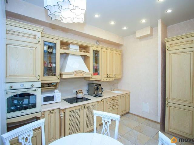 Квартира продажа в Иркутск, Иркутская область