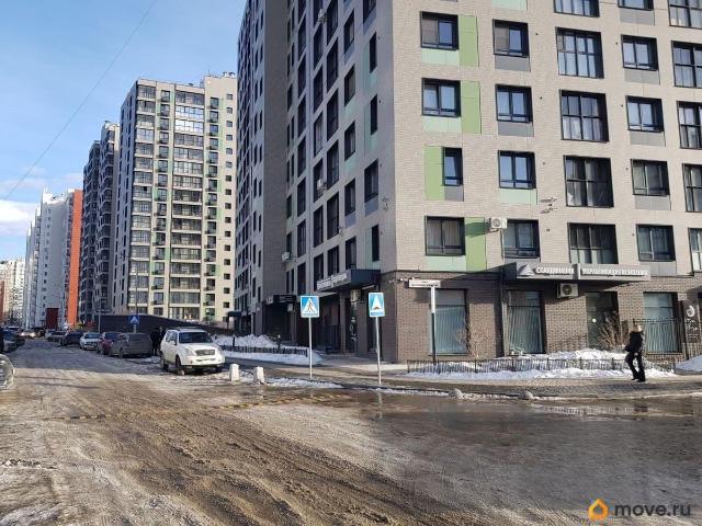 Квартира продажа в Иркутск, Иркутская область
