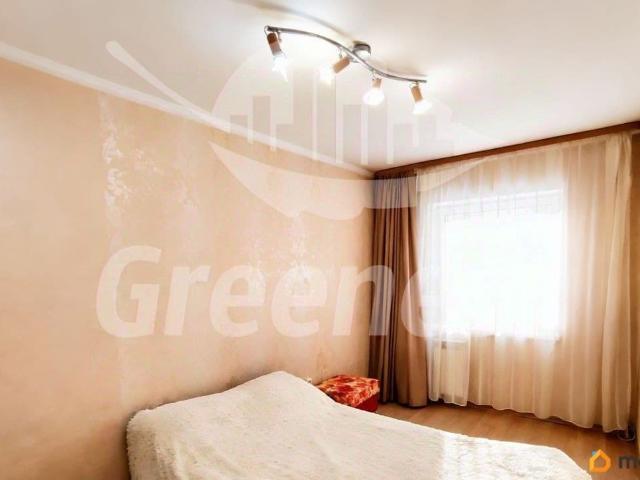 Квартира продажа в Иркутск, Иркутская область