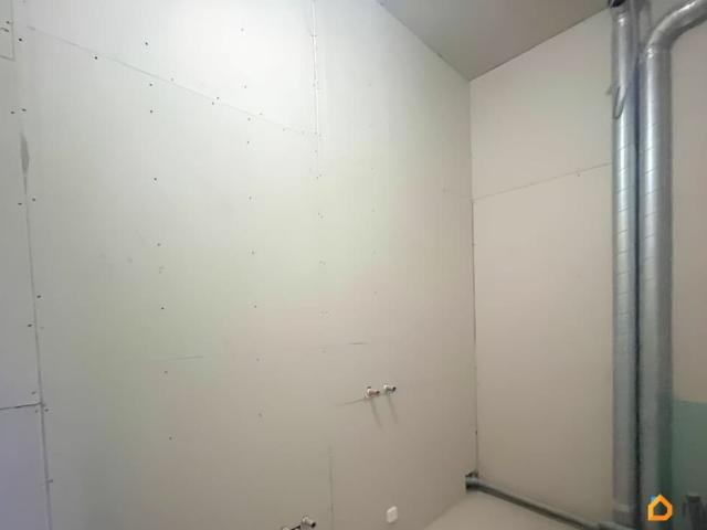 Квартира продажа в Иркутск, Иркутская область