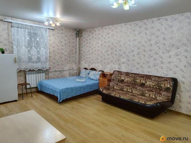 Квартира продажа в Иркутск, Иркутская область