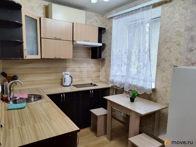 Квартира продажа в Иркутск, Иркутская область