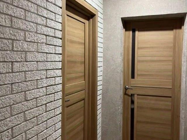 Квартира продажа в Иркутск, Иркутская область