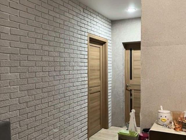 Квартира продажа в Иркутск, Иркутская область