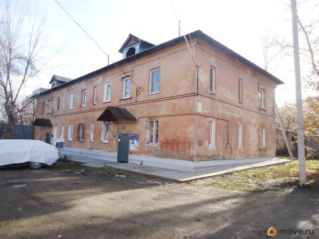 Квартира продажа в Иркутск, Иркутская область