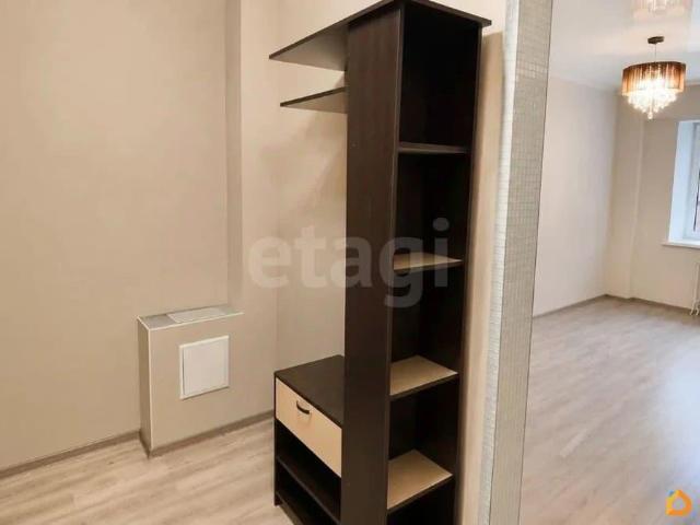Квартира продажа в Иркутск, Иркутская область