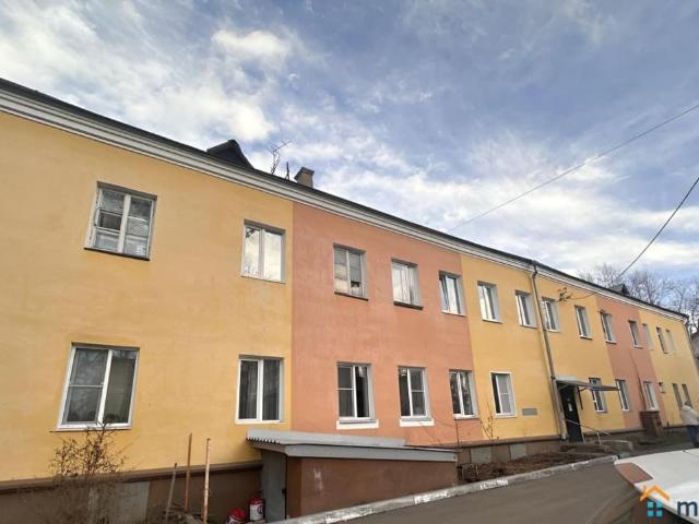 Квартира продажа в Иркутск, Иркутская область