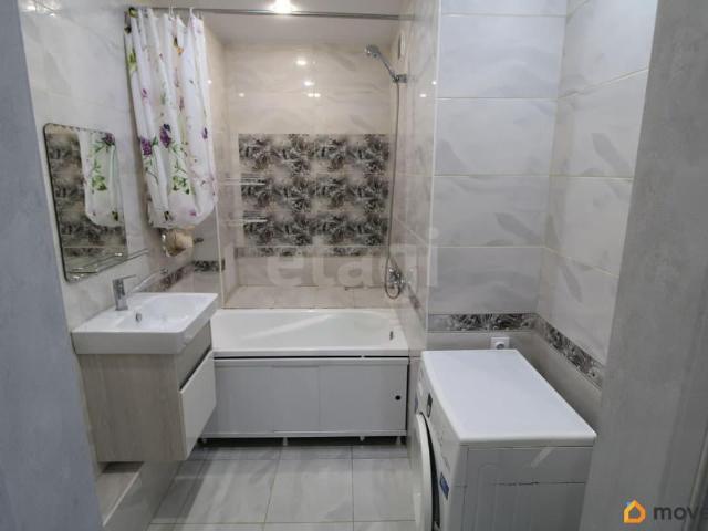 Квартира продажа в Иркутск, Иркутская область