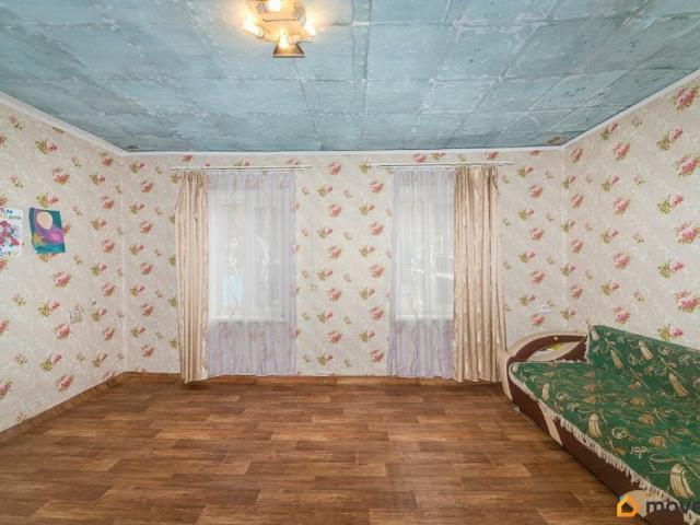 Квартира продажа в Иркутск, Иркутская область