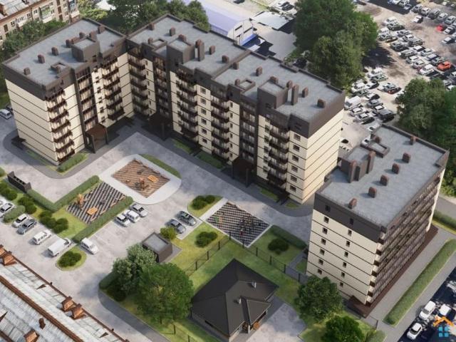 Квартира продажа в Иркутск, Иркутская область