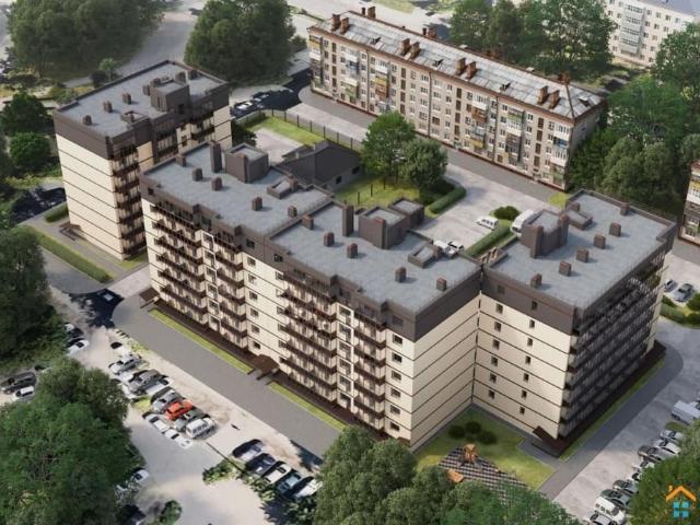 Квартира продажа в Иркутск, Иркутская область