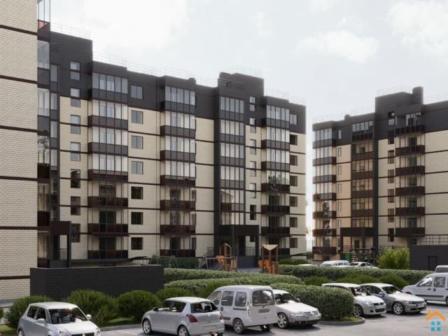 Квартира продажа в Иркутск, Иркутская область