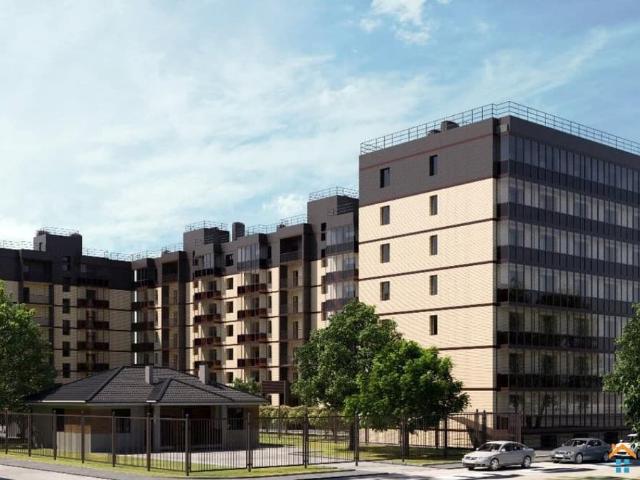 Квартира продажа в Иркутск, Иркутская область