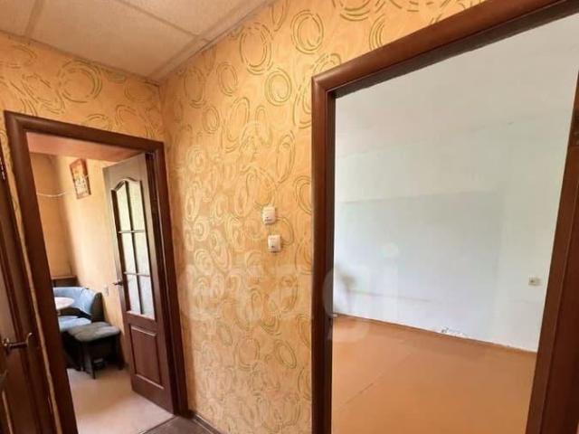 Квартира продажа в Иркутск, Иркутская область