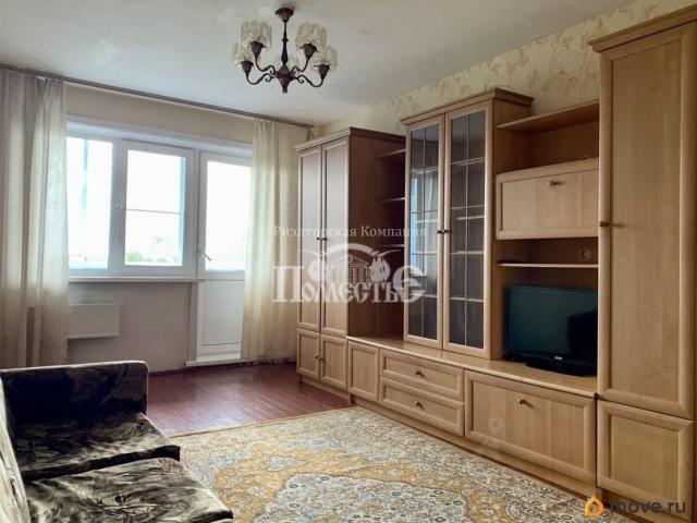 Квартира продажа в Иркутск, Иркутская область