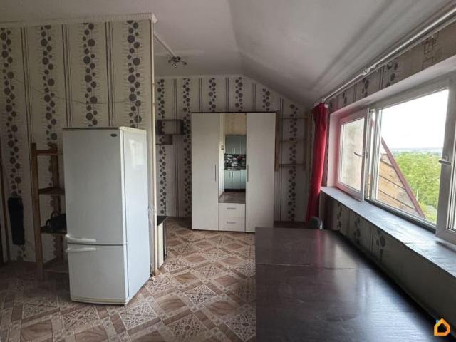 Квартира продажа в Иркутск, Иркутская область