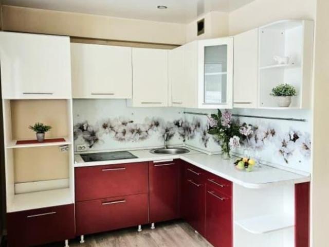 Квартира продажа в Иркутск, Иркутская область