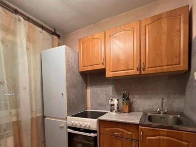 Квартира продажа в Иркутск, Иркутская область