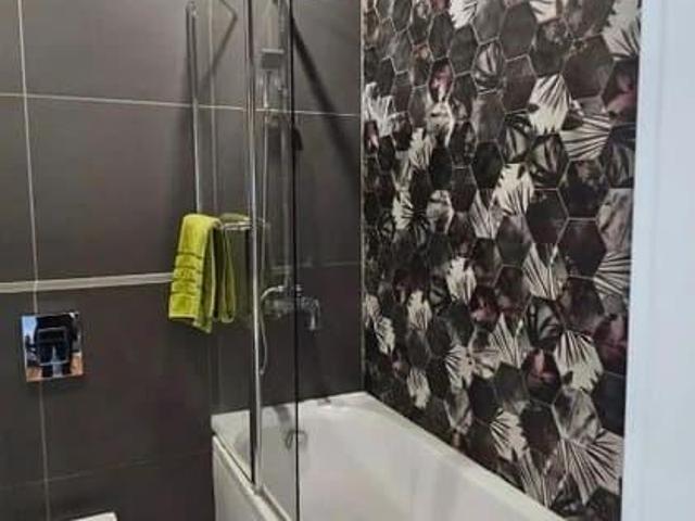Квартира продажа в Иркутск, Иркутская область