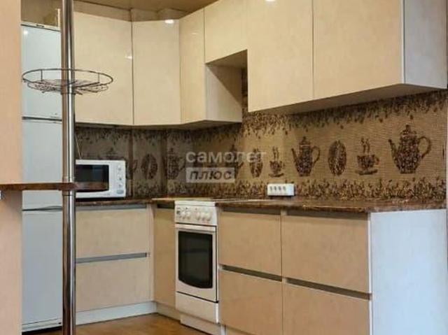 Квартира продажа в Иркутск, Иркутская область