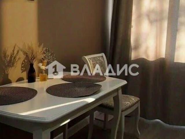 Квартира продажа в Иркутск, Иркутская область
