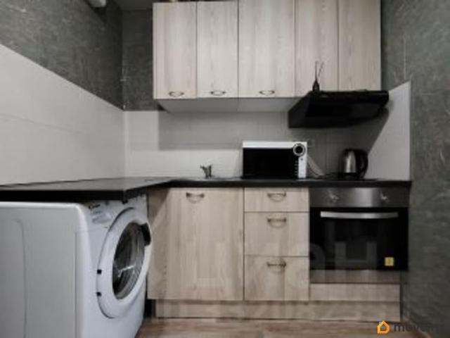 Квартира продажа в Иркутск, Иркутская область