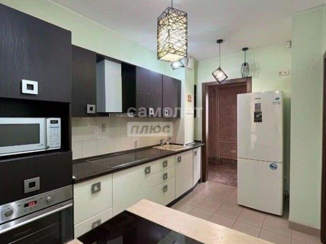 Квартира продажа в Иркутск, Иркутская область