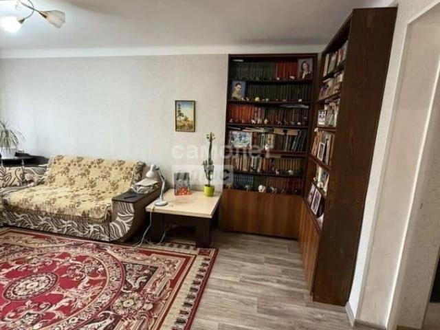 Квартира продажа в Иркутск, Иркутская область