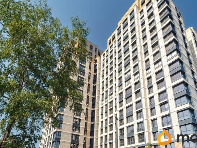 Квартира продажа в Иркутск, Иркутская область