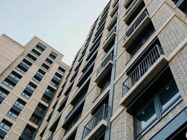 Квартира продажа в Иркутск, Иркутская область