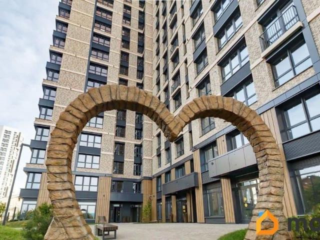 Квартира продажа в Иркутск, Иркутская область